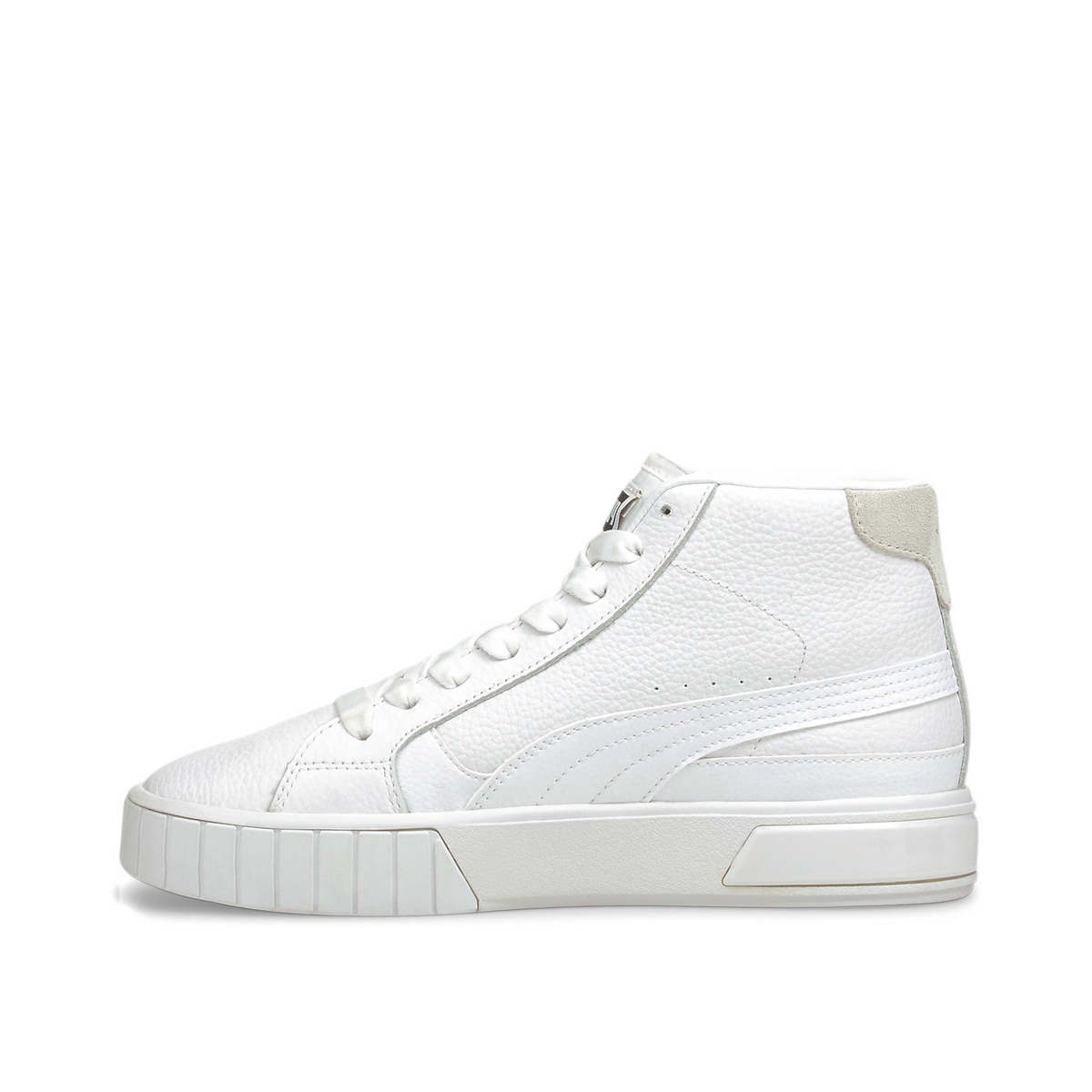 puma-cali-star-mid-wmns-white-380683-01
