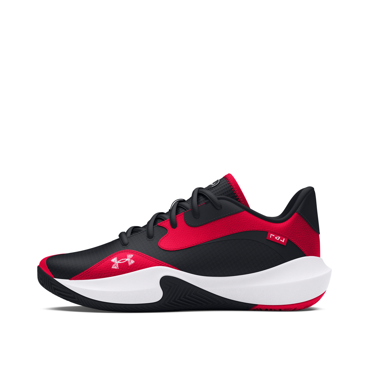 under-armour-lockdown-7-low-rouge-3027646600