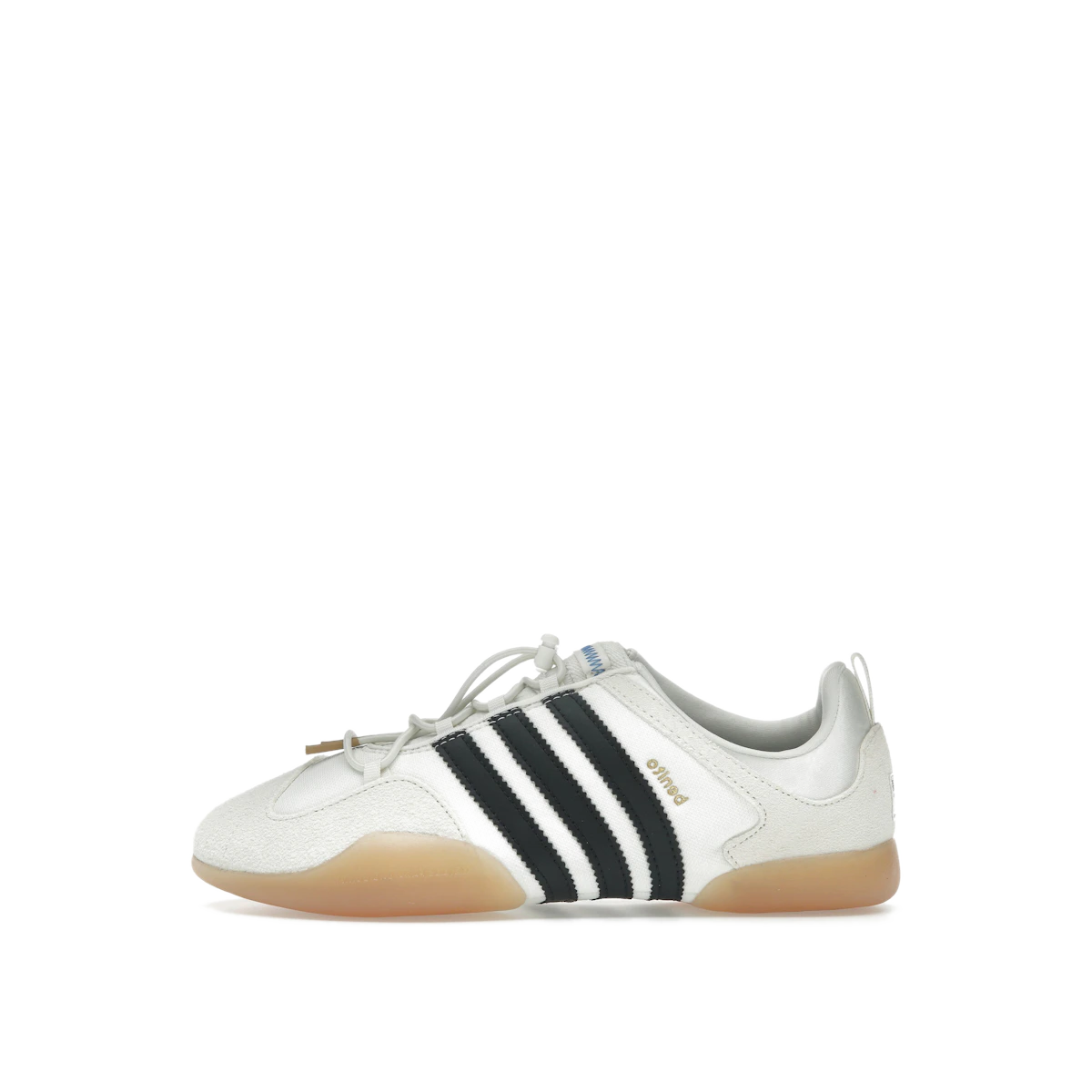 adidas-ballerina-bad-bunny-off-white-black-gum