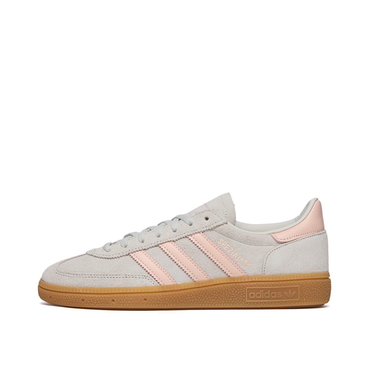 adidas-handball-spezial-wmns-grey-jr3629