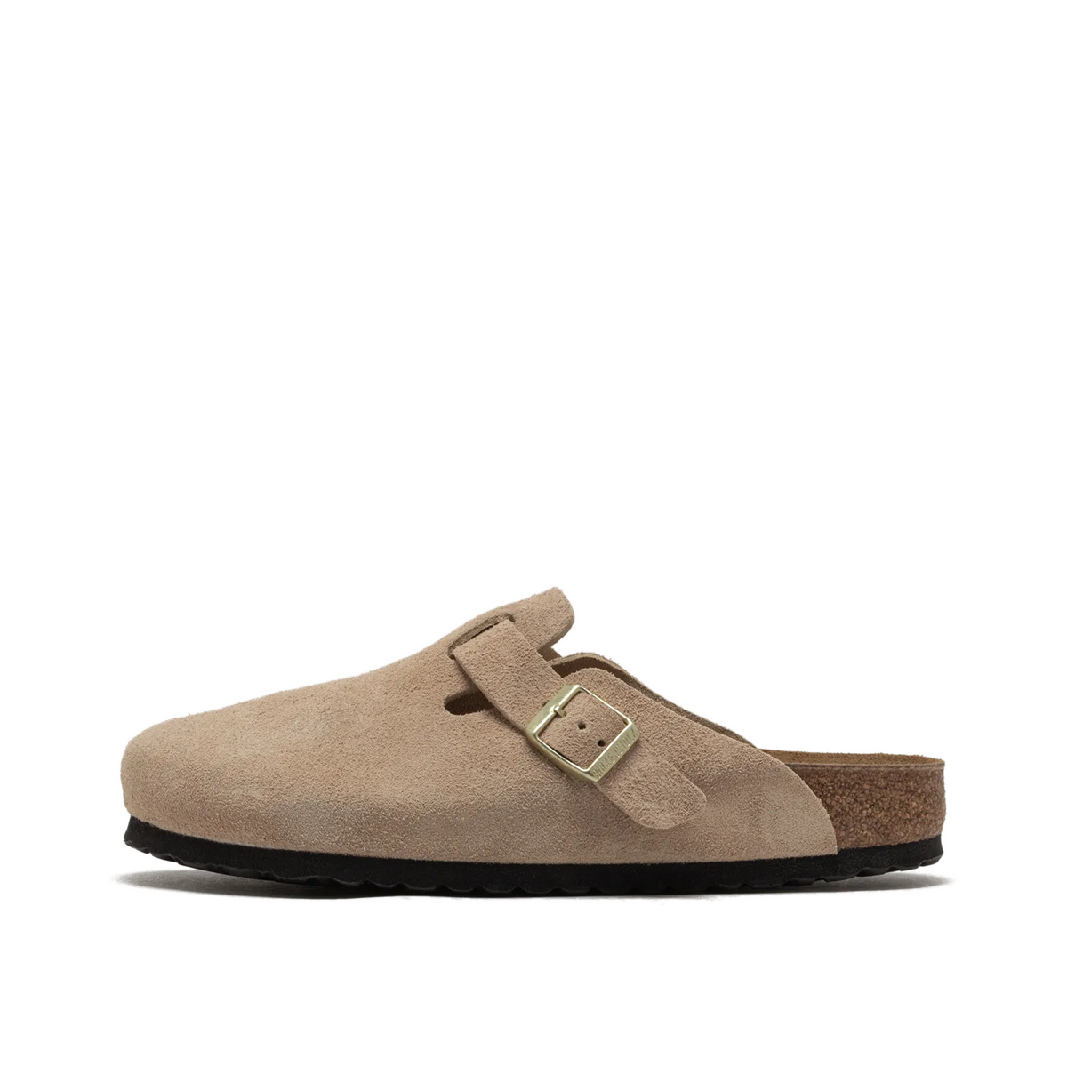 birkenstock-boston-clog-brown-1030855