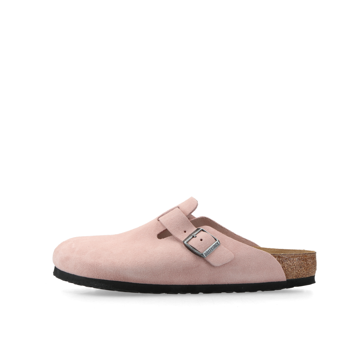 birkenstock-boston-clog-pink-clay-1031618
