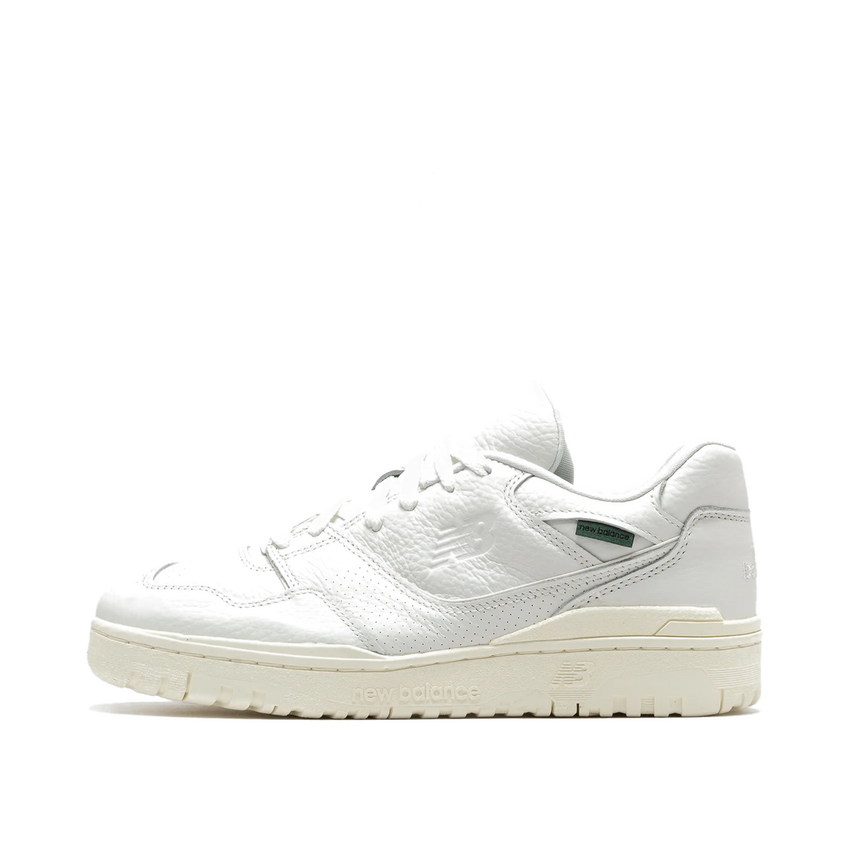 new-balance-550-white-bb550pwt