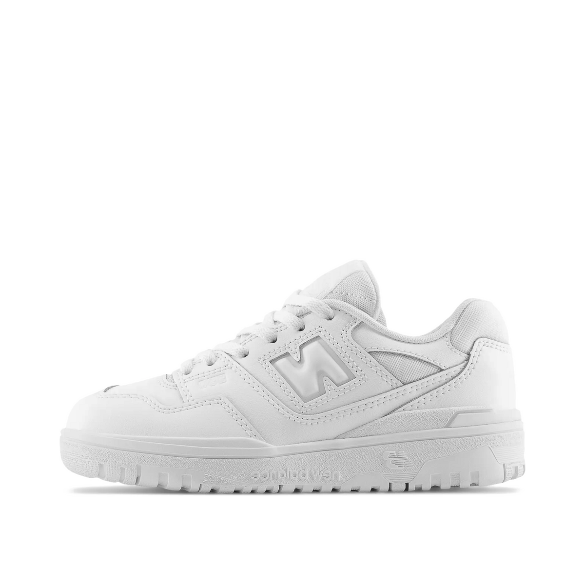 ontdek-de-nieuwste-new-balance-550-white-grey-ps-sneakers-met-stijlcode-psb550ww-vervaardigd-van-hoogwaardig-materiaal-voor-ultiem-comfort-bekijk-onze-scherpe-prijzen-en-koop-deze-exclusieve-sneakers-direct-online-gemiddelde-verzending-binnen-48-uur