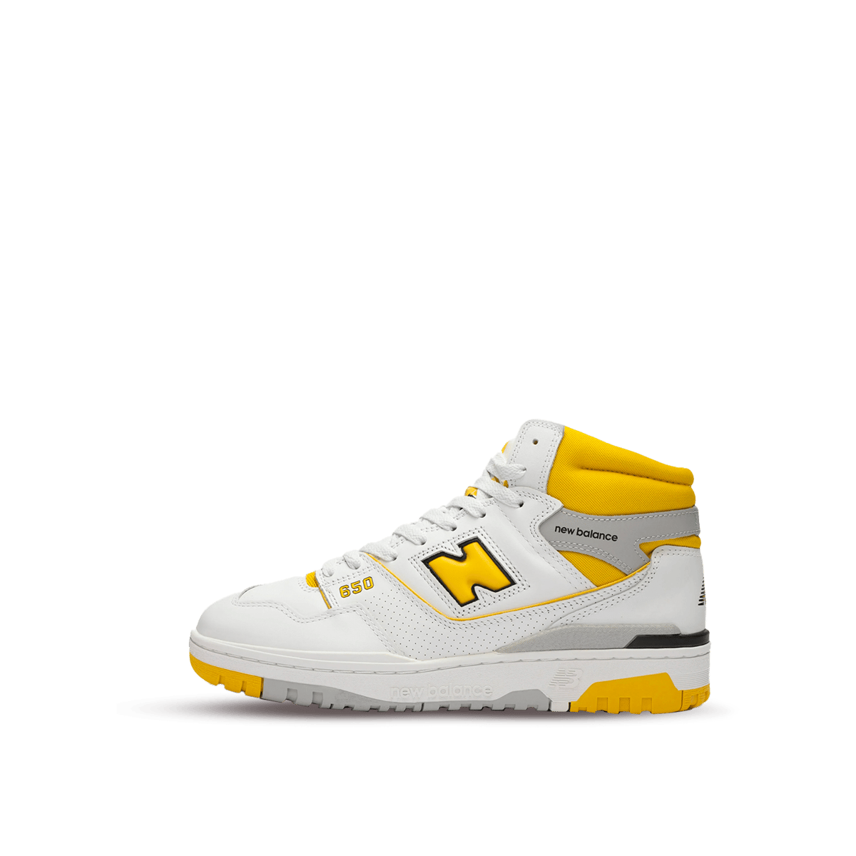 new-balance-650r-honeycomb-bb650rcg