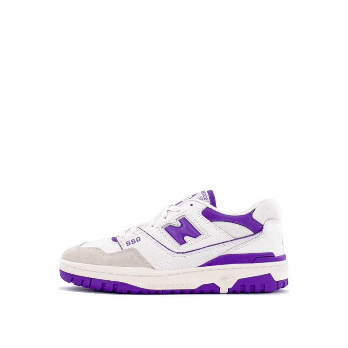 new-balance-550-white-purple-bb550wr1