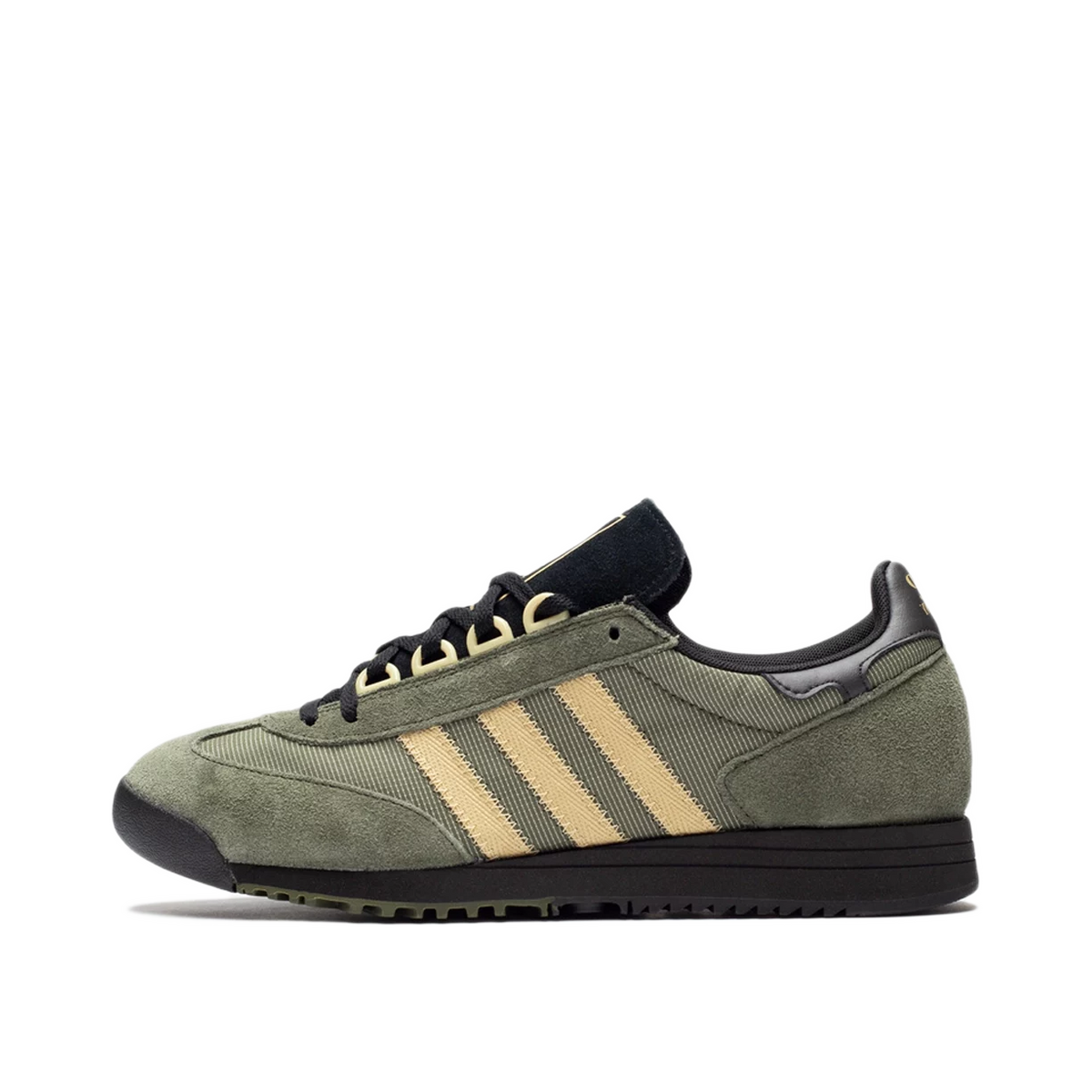 c-p-company-x-adidas-sl83-spzl-dust-green-ih3306