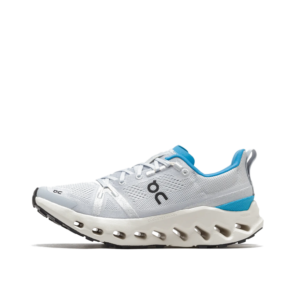 on-cloudsurfer-trail-arctic-ivory-3we10103042