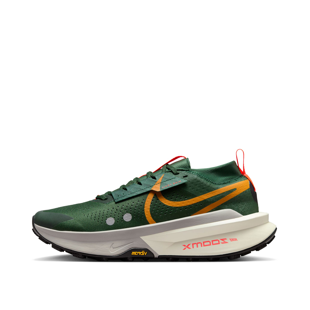 nike-zegama-trail-2-mns-green-fd5190-302