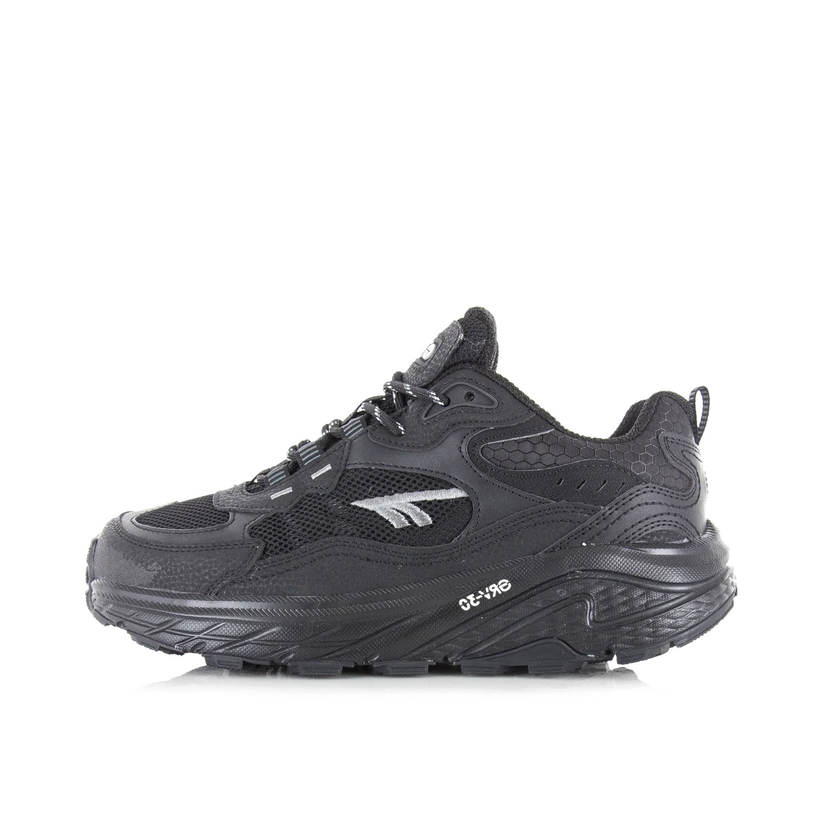 hi-tec-hts-eastend-wp-black-leather-hthku16021