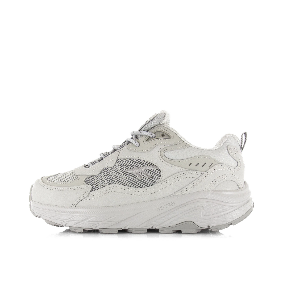 hi-tec-hts-eastend-wp-silver-leather-hthku16024