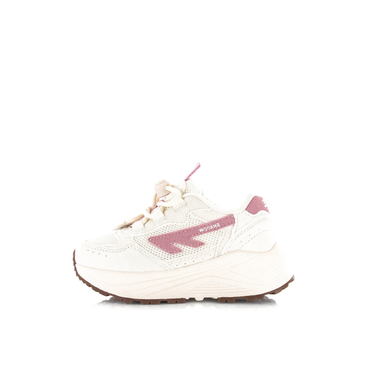 hi-tec-hts-shadow-kids-pinkwhite-k010042001