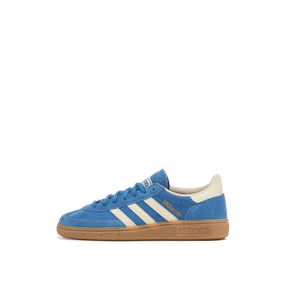 adidas-handball-spezial-core-bluecream-whitecrystal-white-ig6194