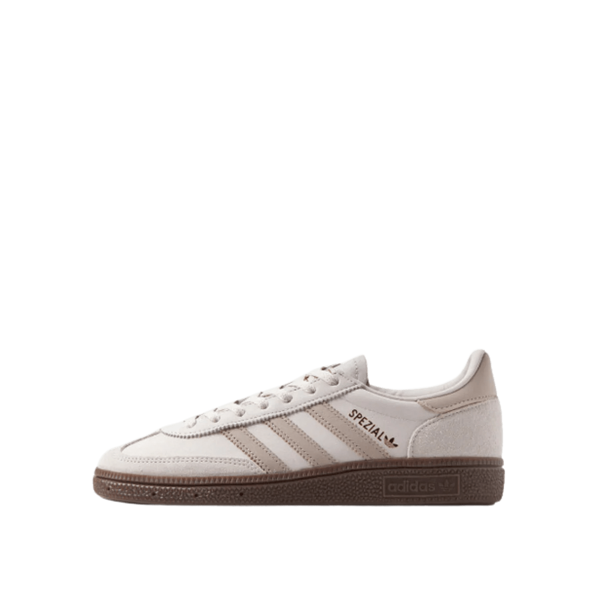 adidas-wmns-handball-spezial-alumina-cream-womens-size-7