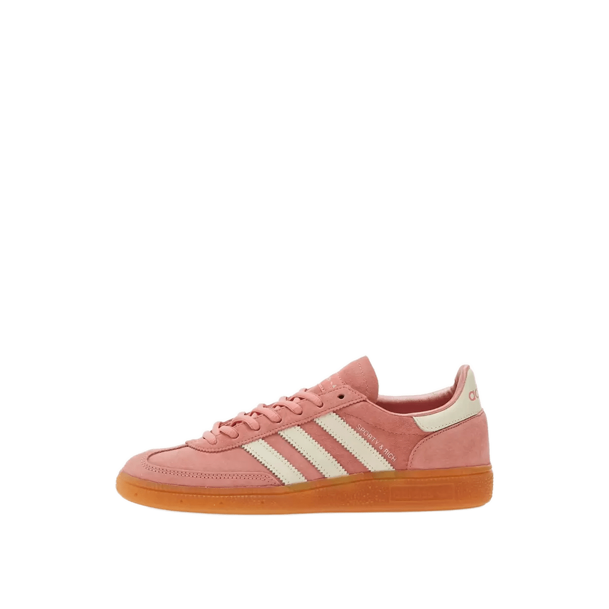 adidas-x-sporty-rich-handball-spezial-pink-ih2610