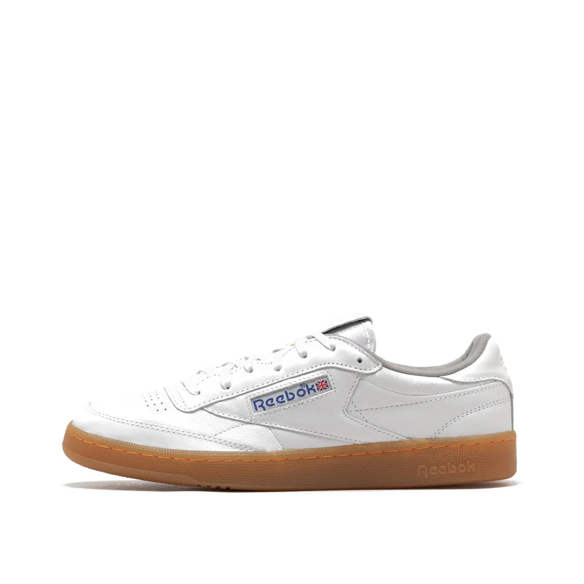 reebok-club-c-85-vintage-whitegreygum-rmia04hc99lea0070105
