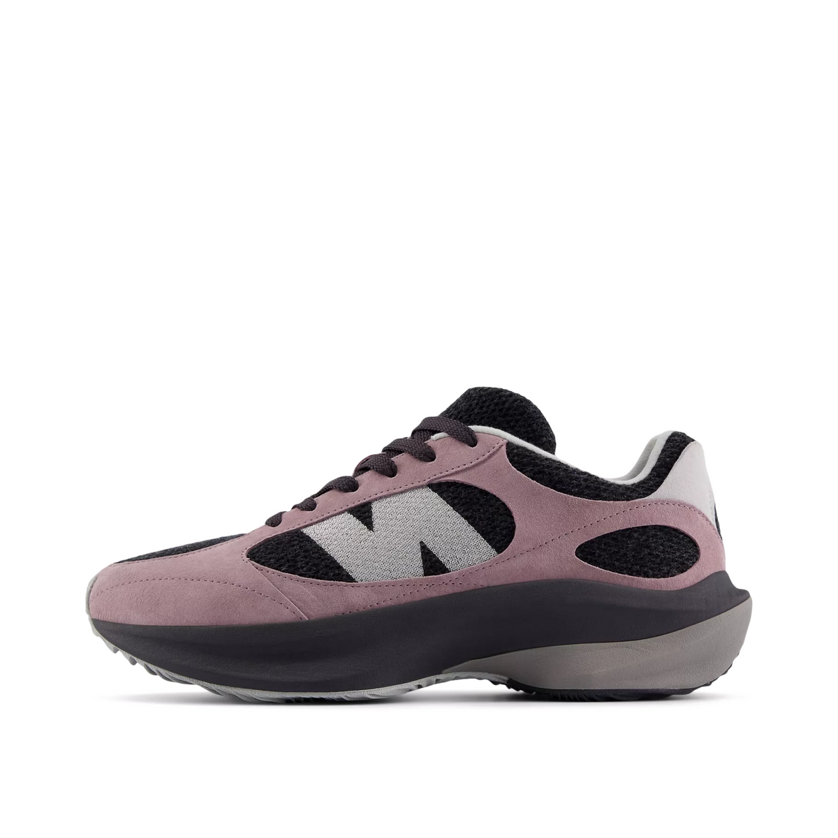 new-balance-uwrpdfse-purpleblackgrey-uwrpdfse