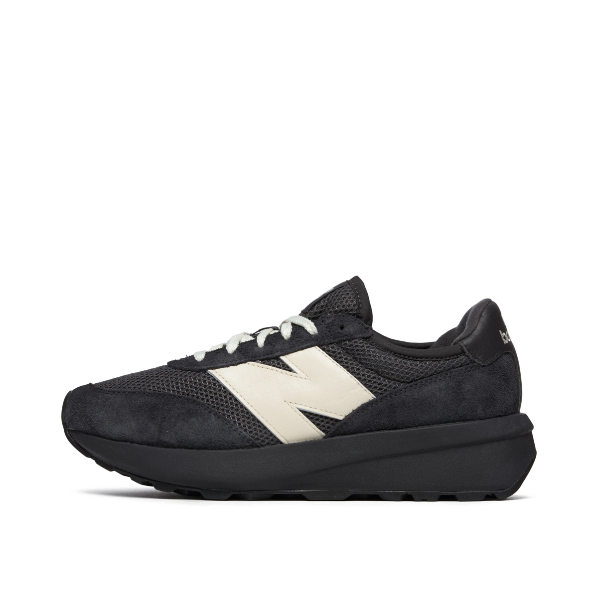 new-balance-u370pb-black-u370pb