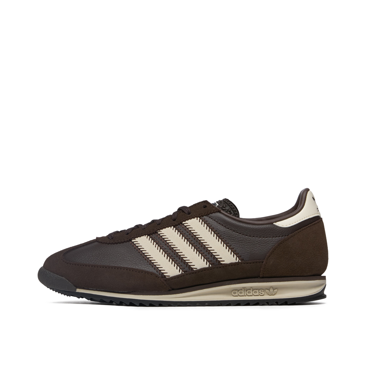 adidas-originals-sl-72-og-bruin-js3983