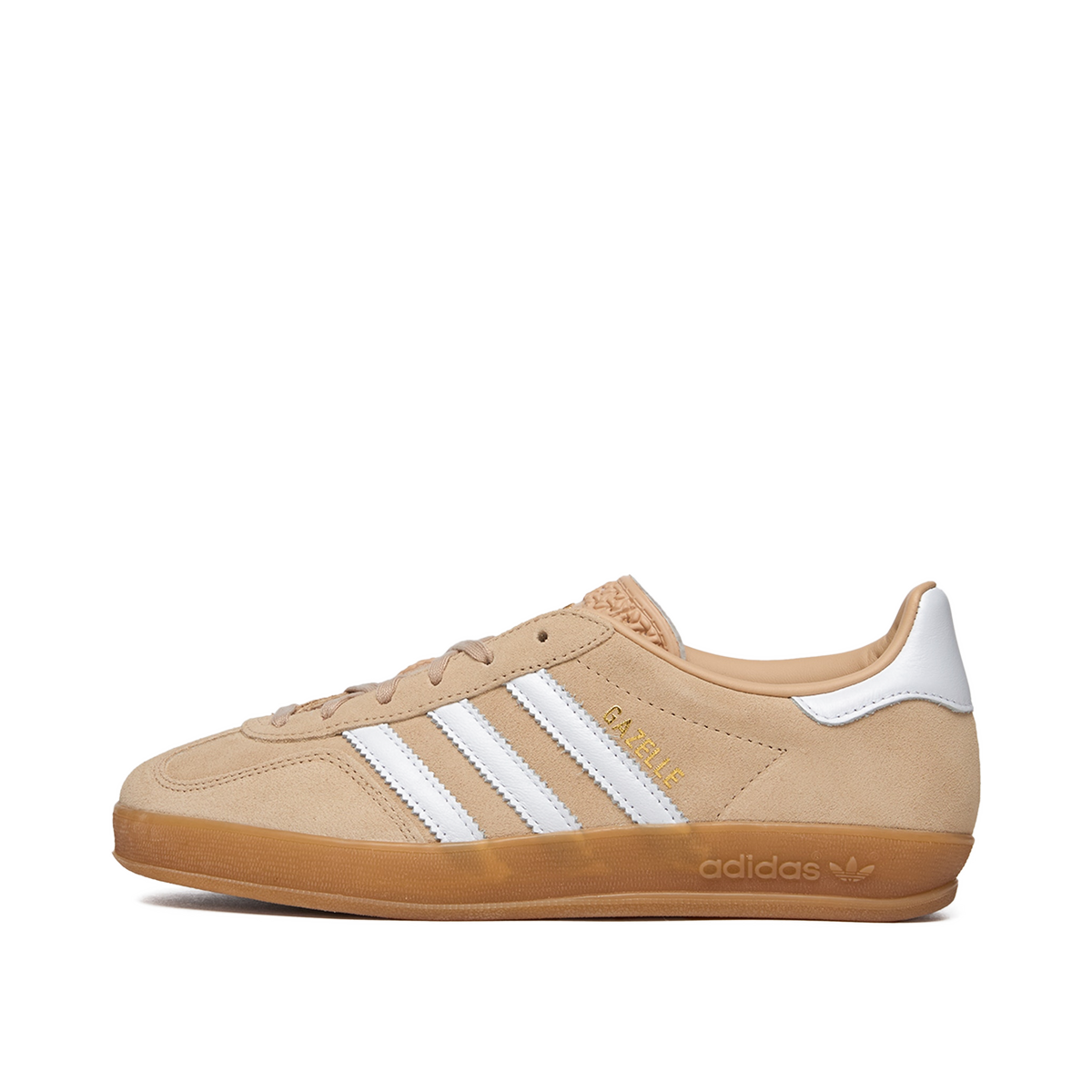 adidas-gazelle-indoor-wmns-magic-beigeftw-whitegum3-ih5482