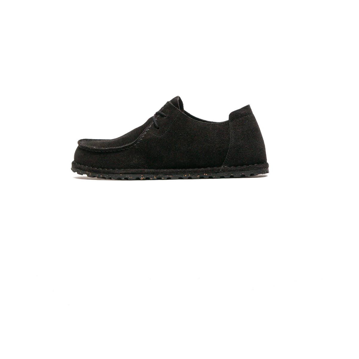 birkenstock-utti-lace-suede-leather-black-1028597