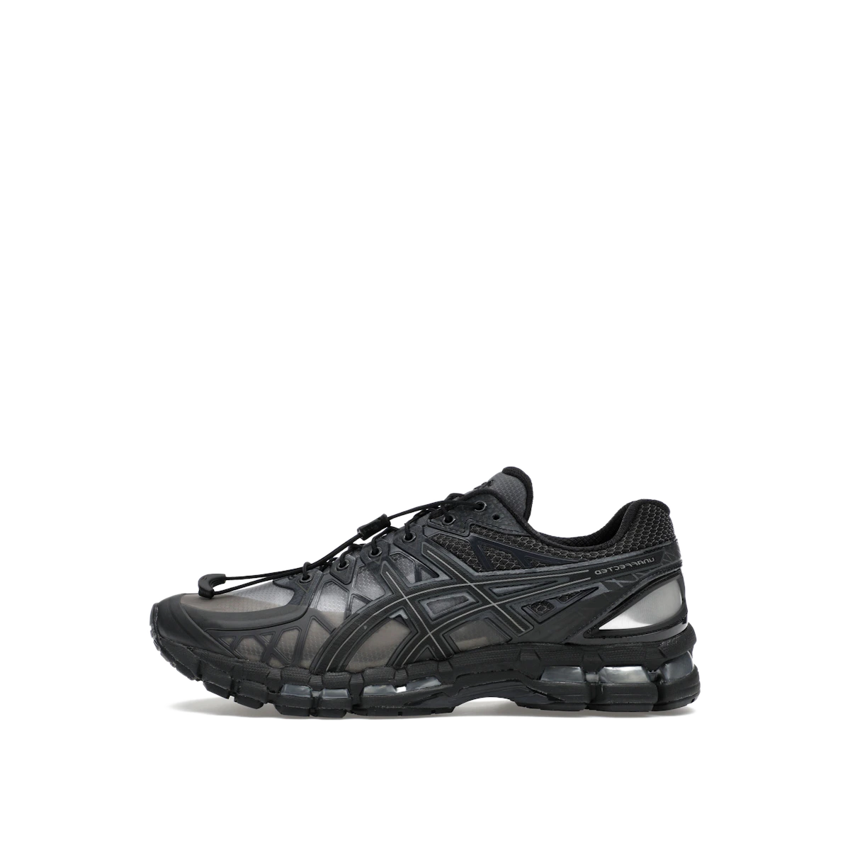 asics-x-unaffected-gel-kayano-20-womens