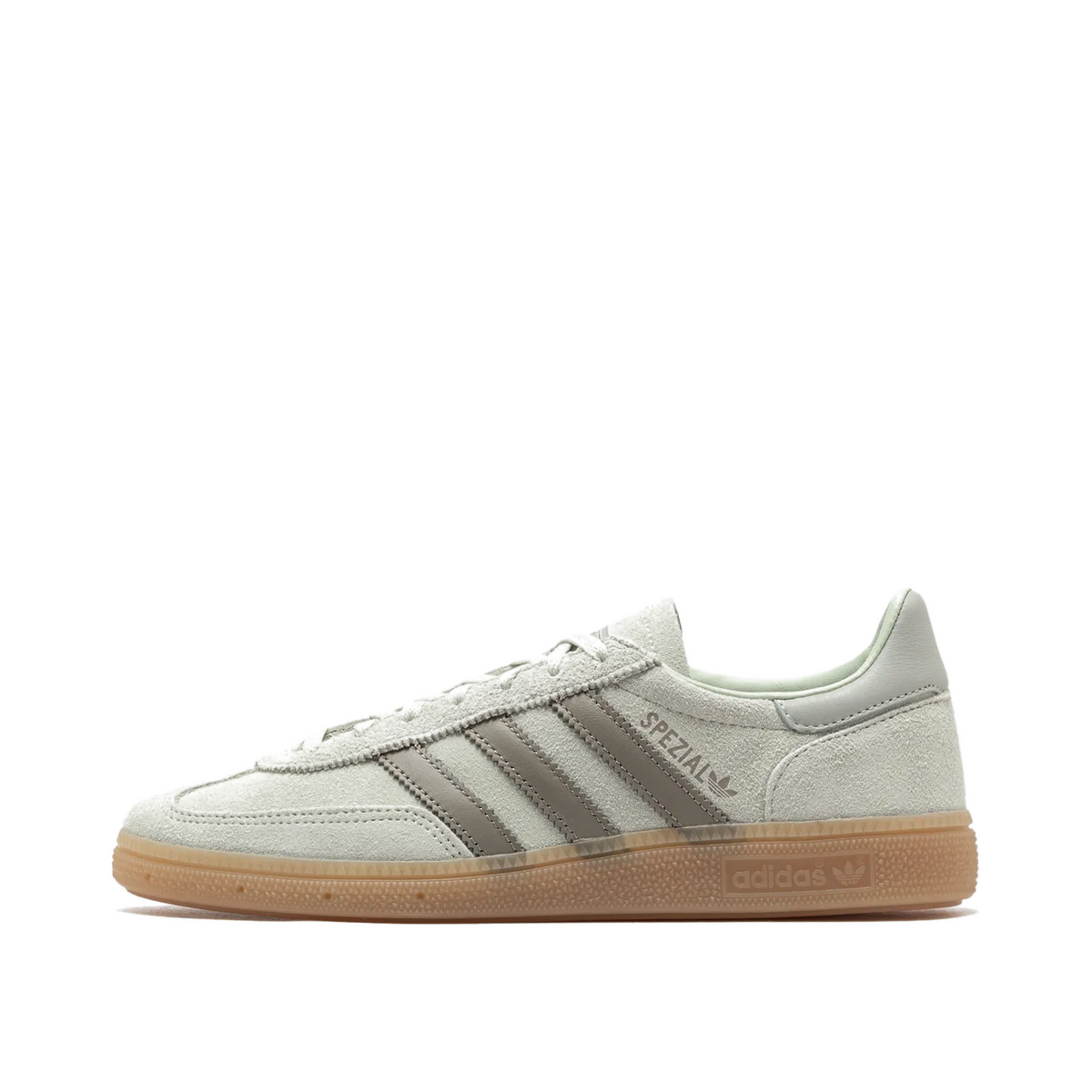 adidas-handball-spezial-w-green-jr3628