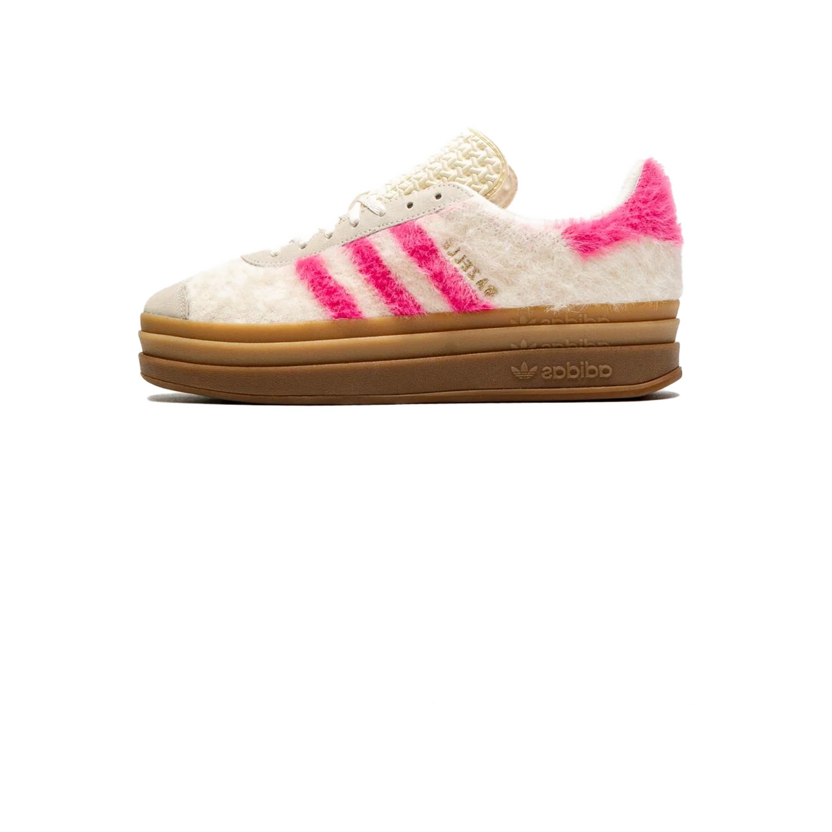 adidas-gazelle-bold-w-crew-white-shock-pink-gold-metallic-js3908