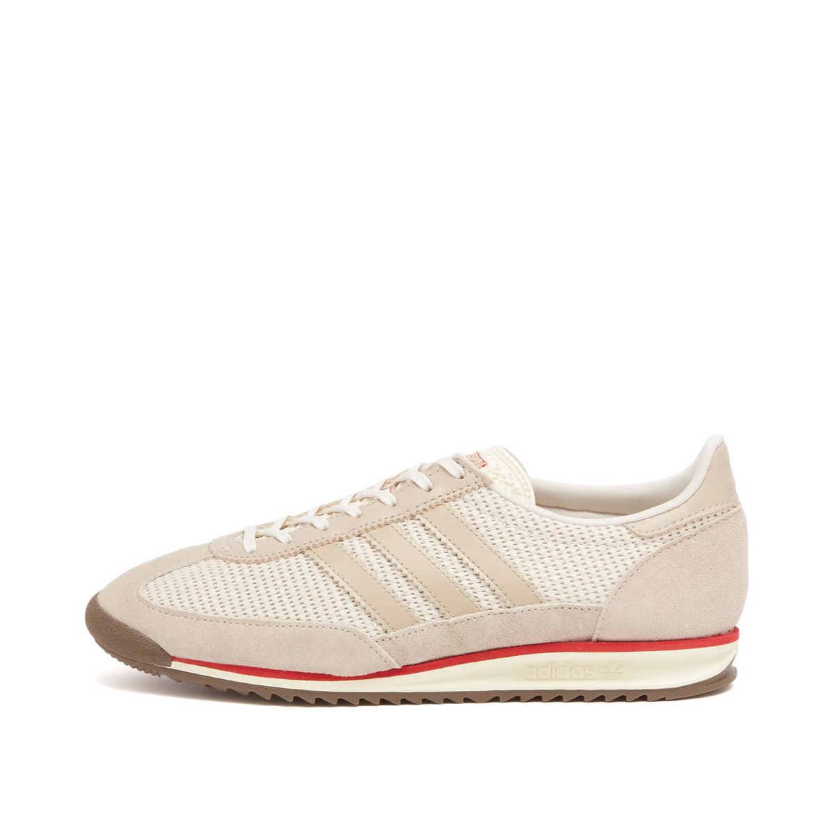 adidas-sl-72-og-aluminabrowncyber-metallic-ji0180