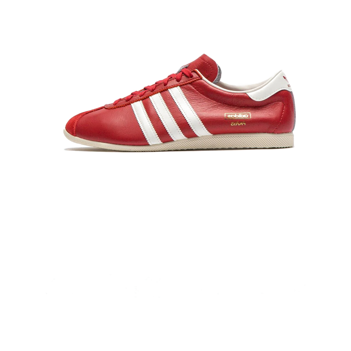 adidas-originals-paris-red-ih6793