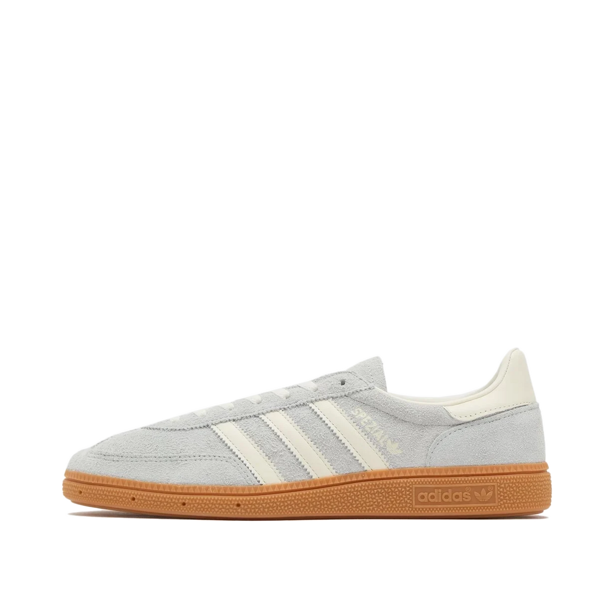 adidas-handball-spezial-light-grey-if6491