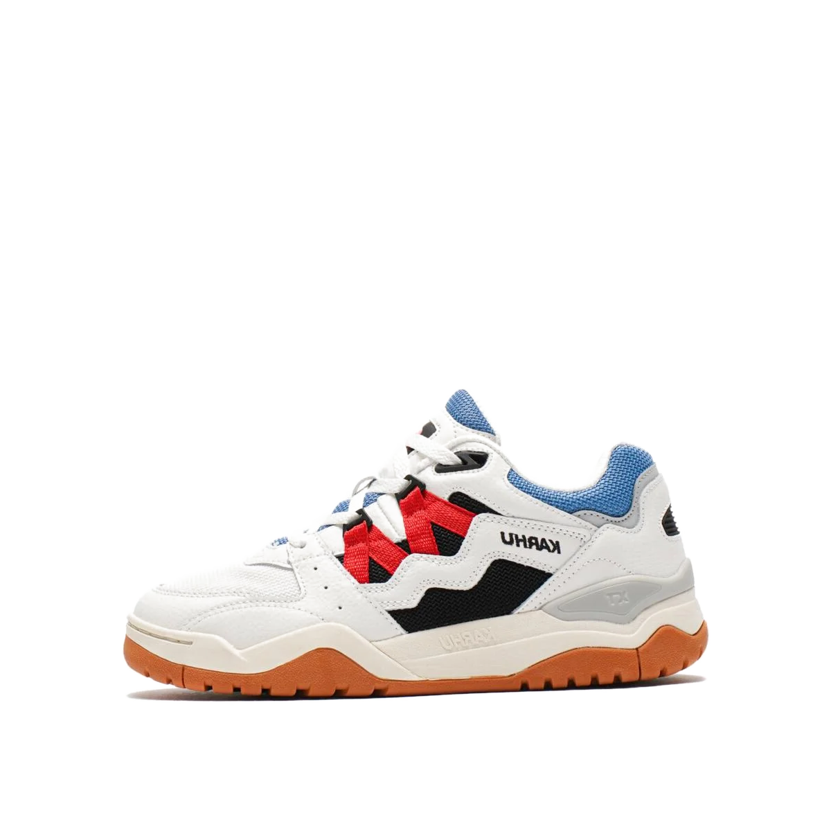 karhu-fusion-xt-whiteredblue-f850001