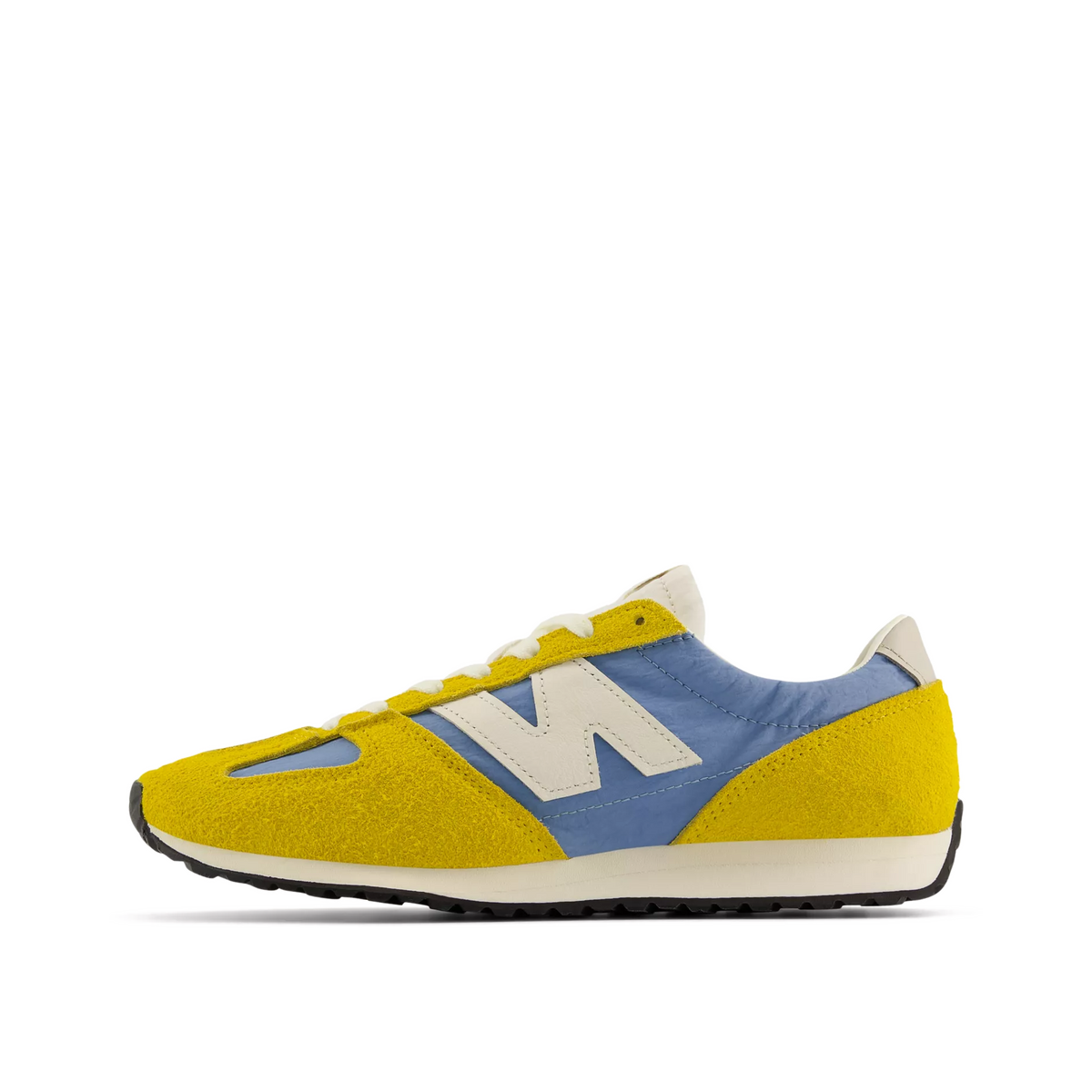 new-balance-471-blueorange-u471vbc