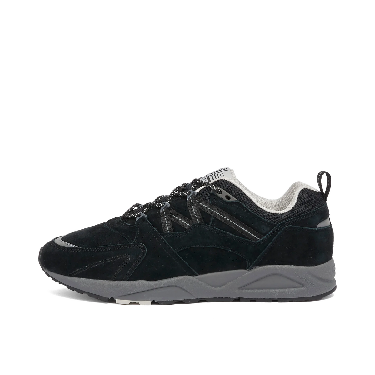 karhu-fusion-2-0-blackblack-f804018
