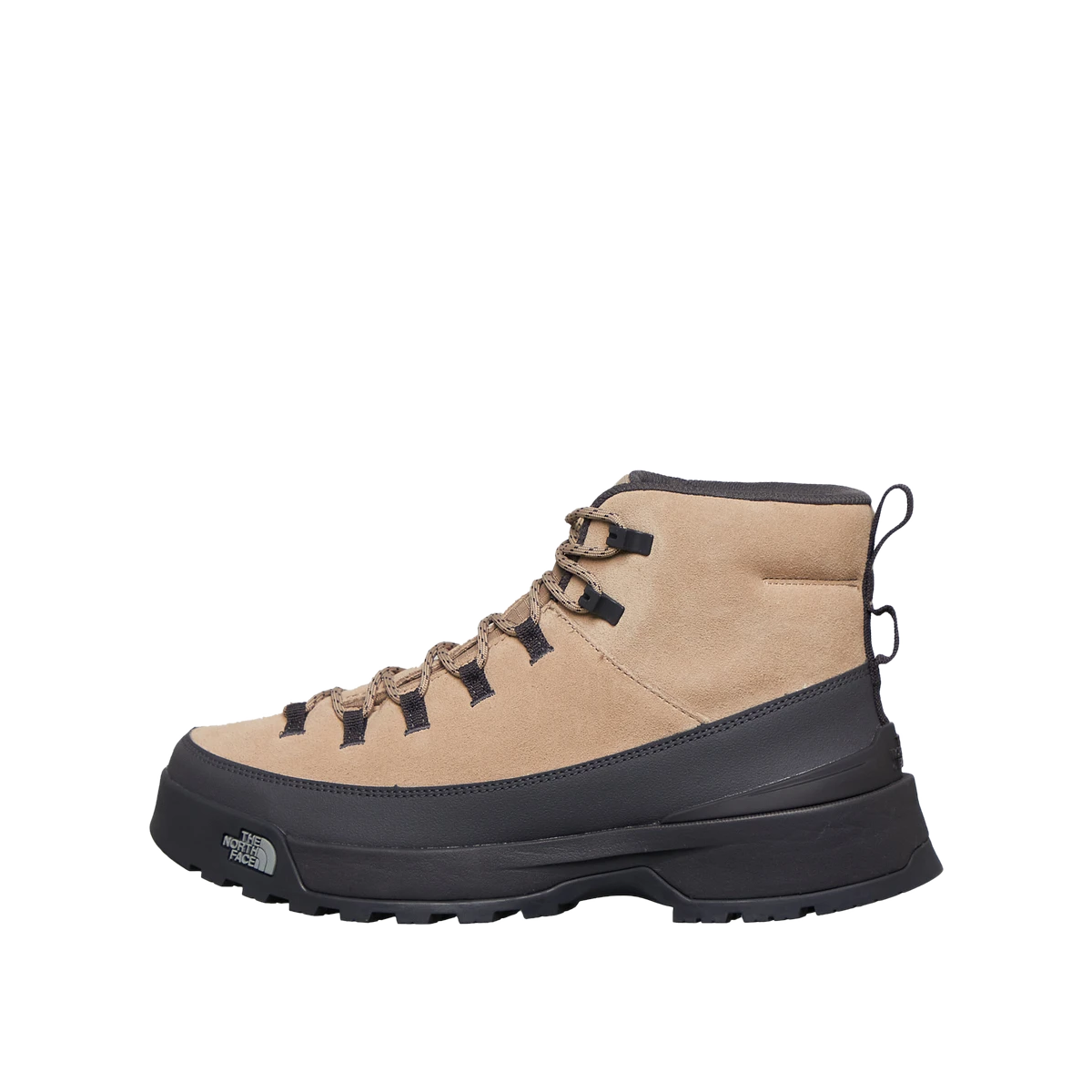 the-north-face-glenclyffe-urban-mushroom-grey-anthracite-nf0a83njf161
