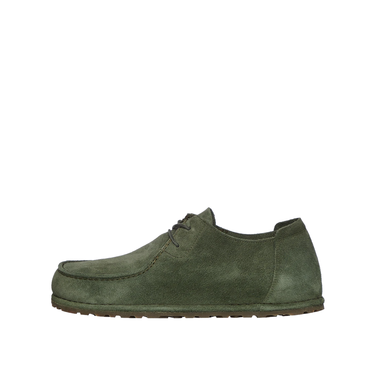 birkenstock-utti-lace-thyme-1030109