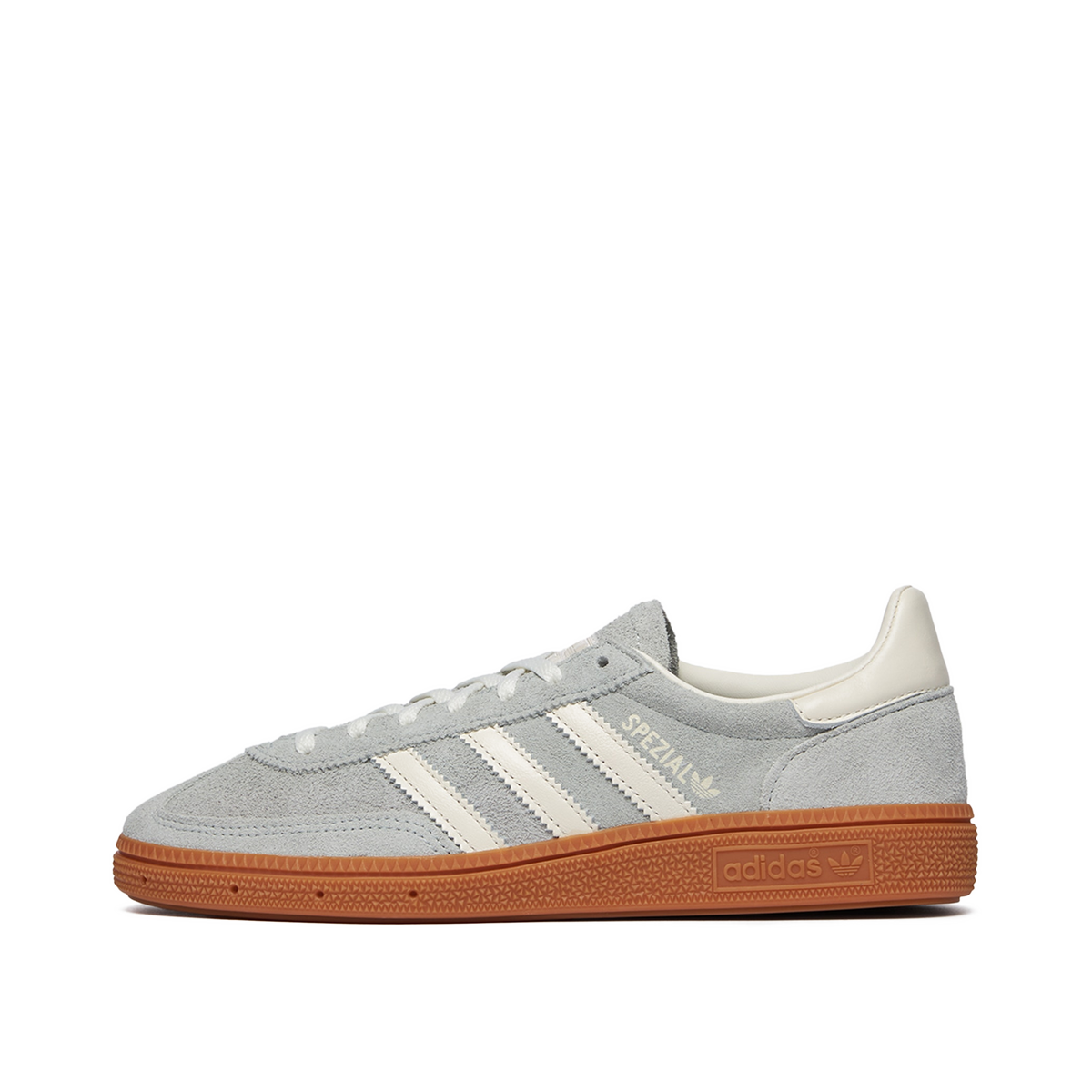 adidas-wmns-handball-spezial-gray-white-if6491