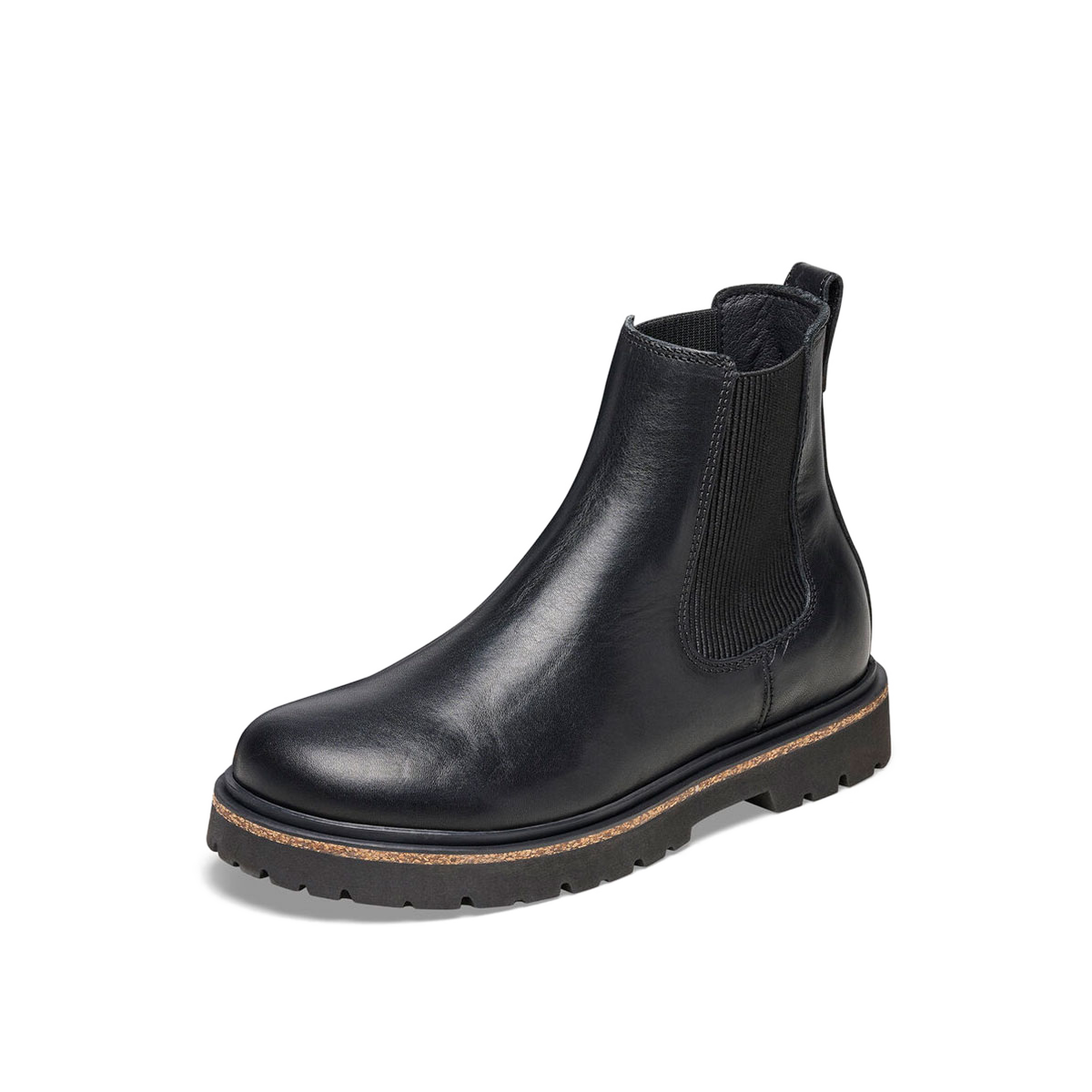 birkenstock-highwood-black-1025781