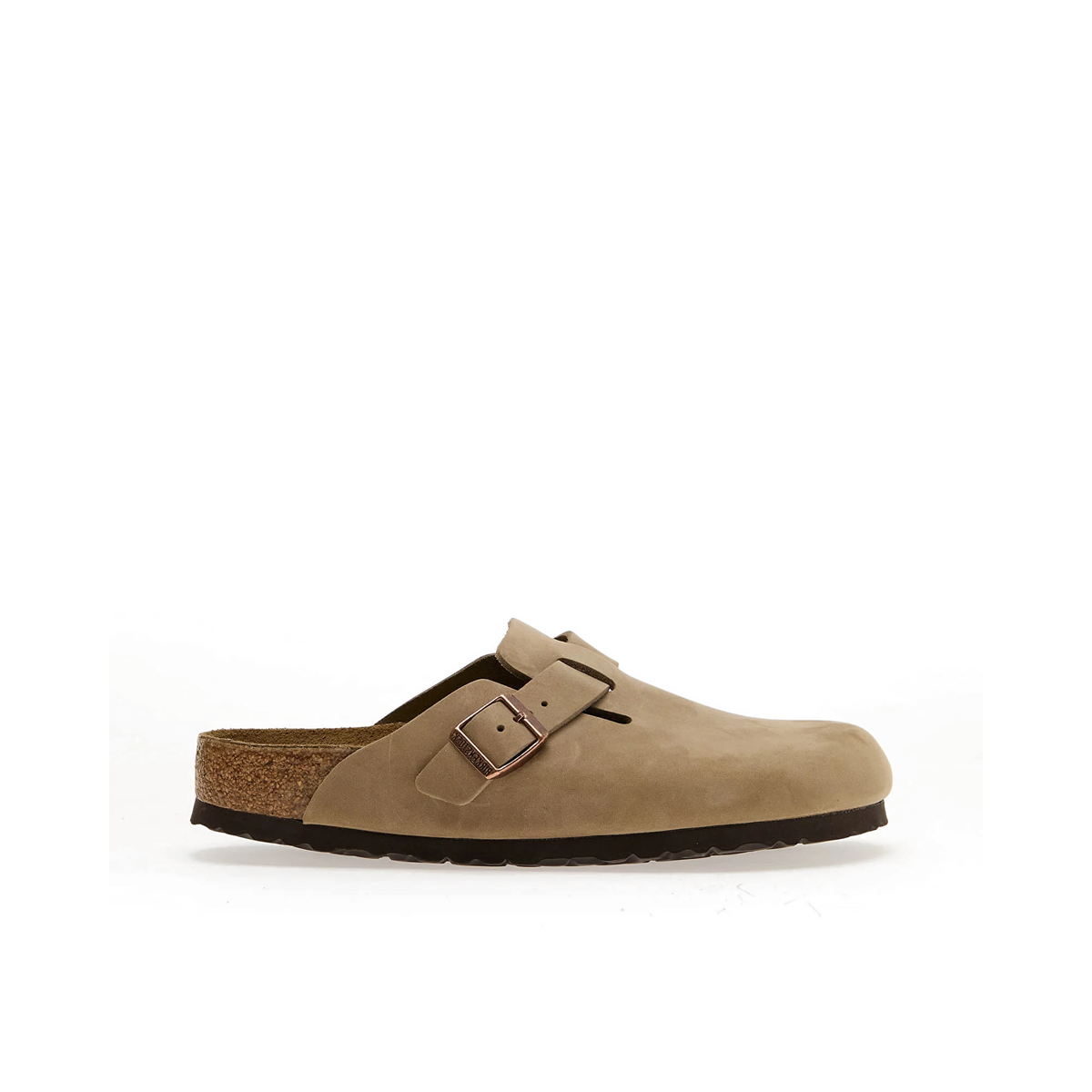 birkenstock-boston-oiled-leather-narrow-fit-wmns-light-brown-960813