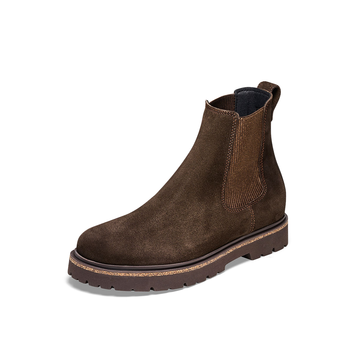 birkenstock-highwood-brown-1025756