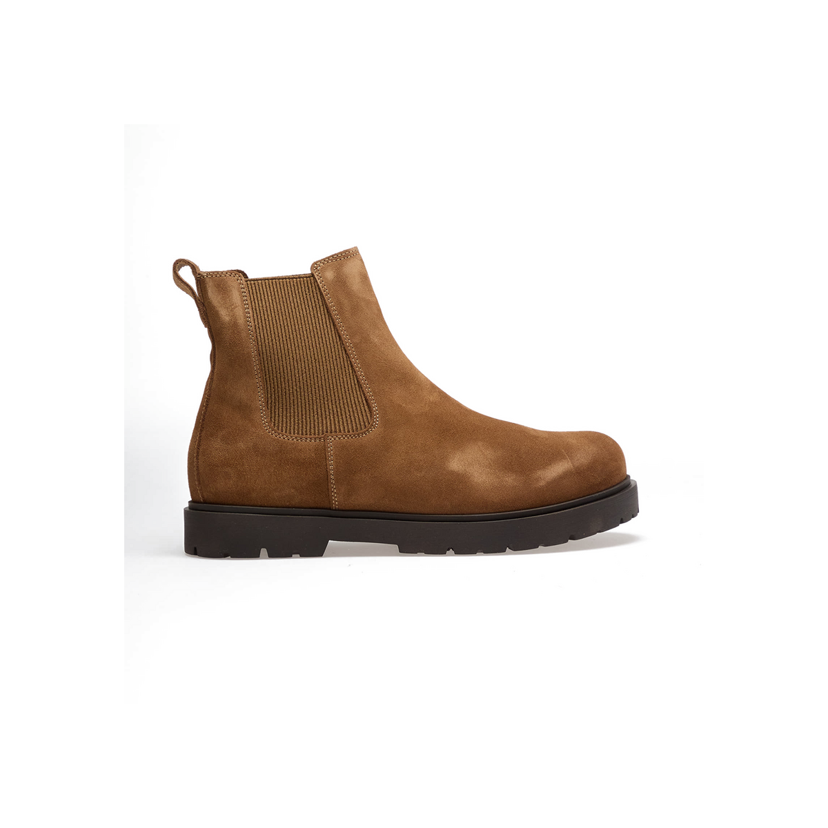 birkenstock-highwood-dark-tea-1030115