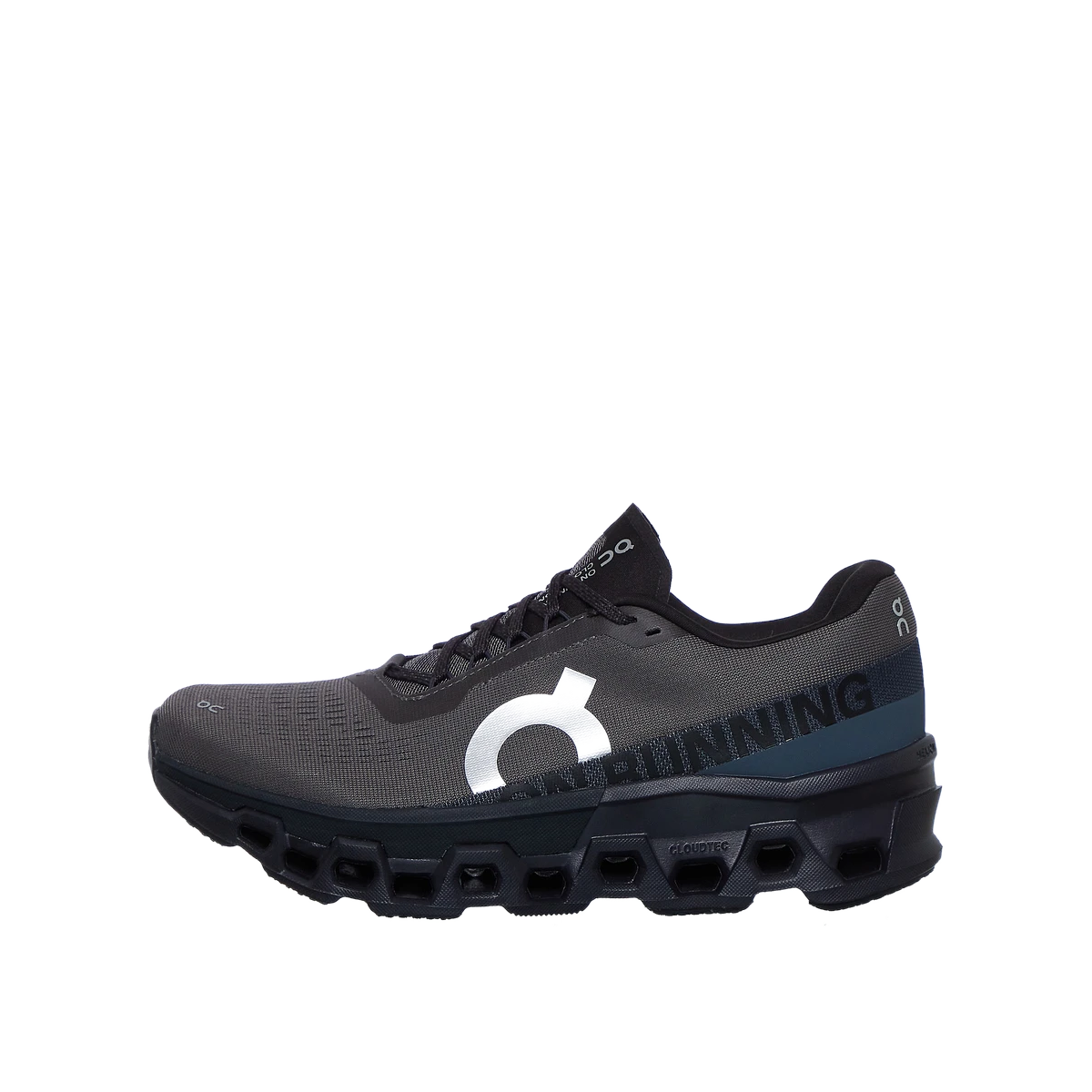 on-cloudmonster-2-asphaltiron-3me10122539