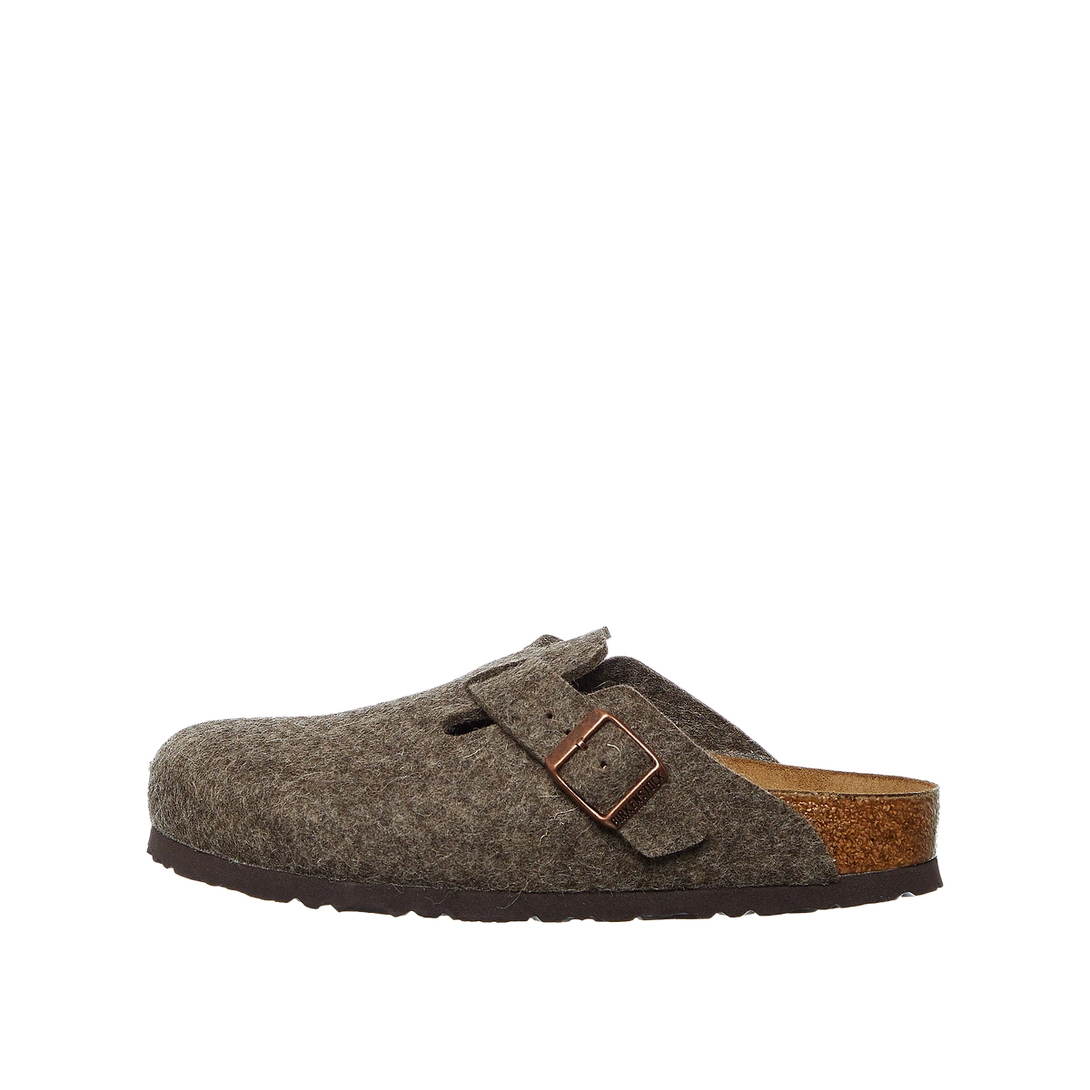 birkenstock-boston-clog-cocoa-160583