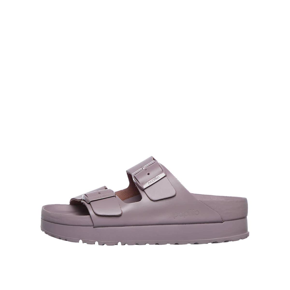 birkenstock-arizona-papillio-edition-faded-purple-1029101