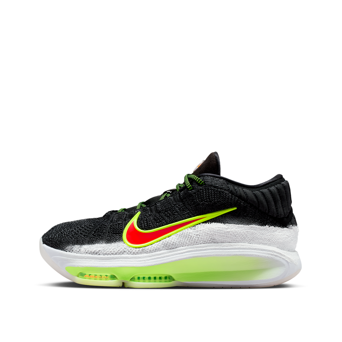 Nike G.T. Hustle 3 "Deep Winter" | FV5953-008