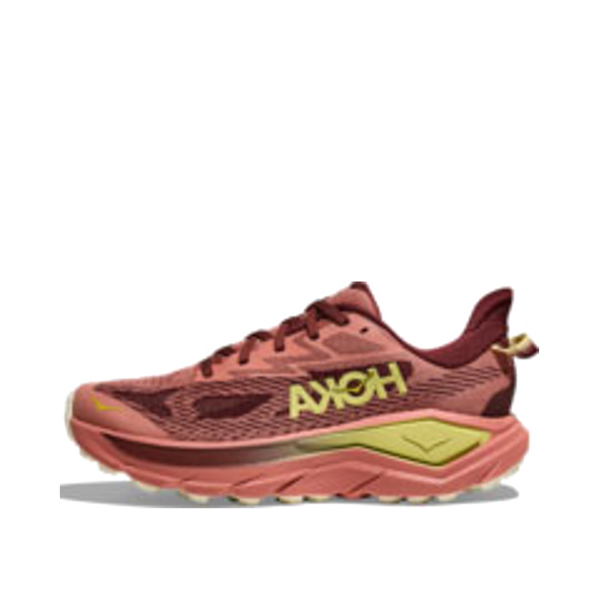 hoka-challenger-8-wmns-bordeaux-1168717bshd
