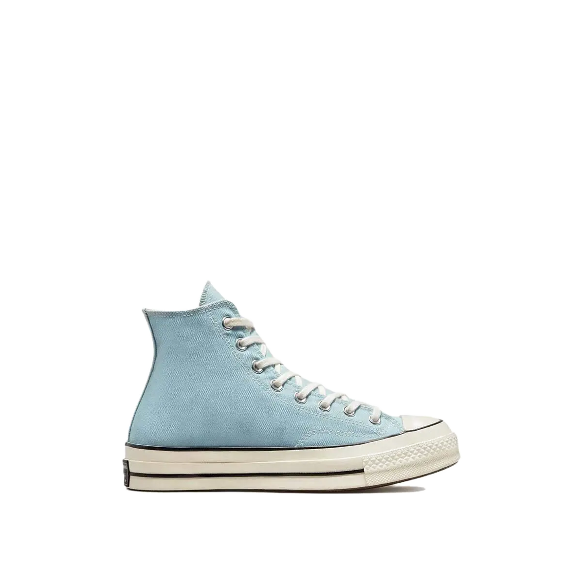 Converse Chuck 70 "Blue" | A00459C