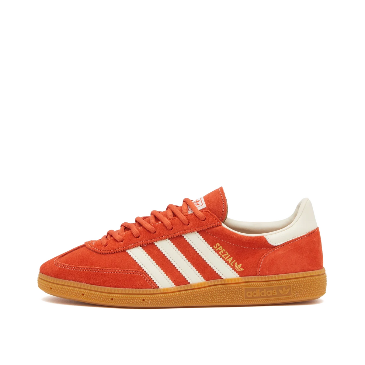 adidas-handball-spezial-aged-red-ig6191