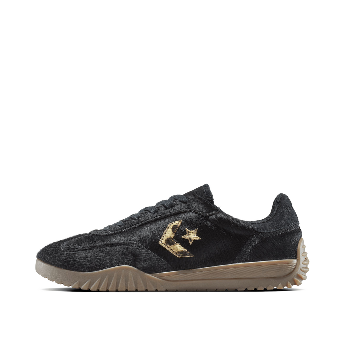 Converse Run Star Trainer "Black" | A12761C