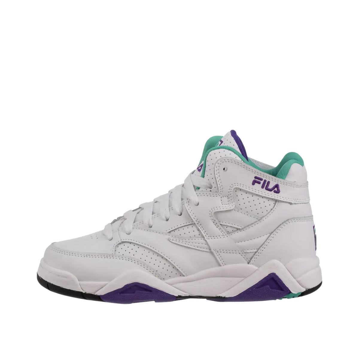 Fila M-Squad "White" | FFW006913155